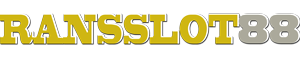ransslot88
